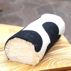 アイテムID:125027の画像1枚目