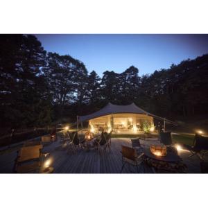 アイテムID:283978の画像1枚目