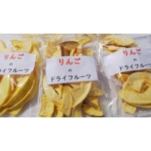 アイテムID:381521の画像1枚目