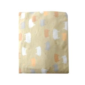 アイテムID:121125の画像1枚目