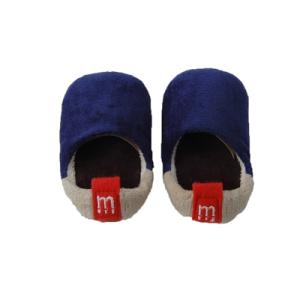 アイテムID:120905の画像1枚目