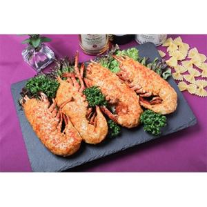 アイテムID:162955の画像1枚目