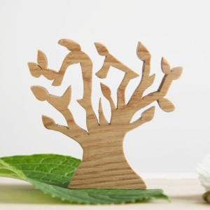 アイテムID:406554の画像1枚目