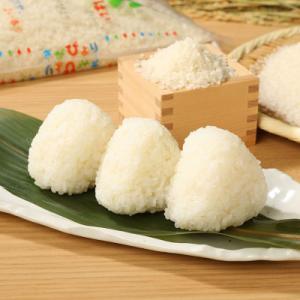 ふるさと納税 吉野ヶ里町 令和7年産 さがびよ...の詳細画像1