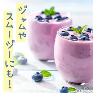 ふるさと納税 六ヶ所村 【先行予約】ブルーベリ...の詳細画像2