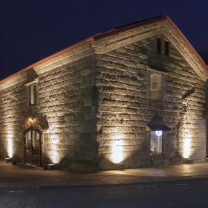 ふるさと納税 寒河江市 佐藤繊維のセレクトショップ GEAギフト券 3万円分(1,000円×30枚)...