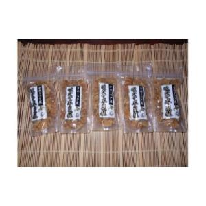 ふるさと納税 雄武町 帆立干し貝柱バラセット ...の詳細画像2