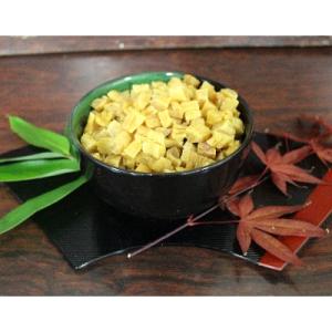 ふるさと納税 雄武町 帆立干し貝柱バラセット ...の詳細画像3