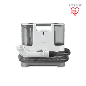 BOSCH ボッシュ MUM4415JP コンパクトキッチンマシン スタンド