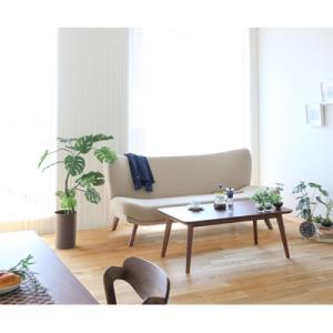 ふるさと納税 旭川市 旭川家具 宮田産業 CAP...の商品画像