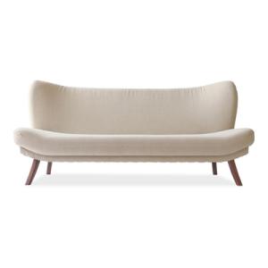 ふるさと納税 旭川市 旭川家具 宮田産業 CA...の詳細画像1