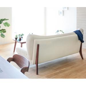 ふるさと納税 旭川市 旭川家具 宮田産業 CA...の詳細画像3