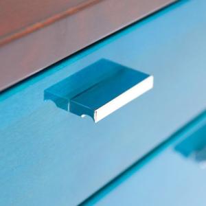 ふるさと納税 旭川市 旭川家具 クリエイトファ...の詳細画像2