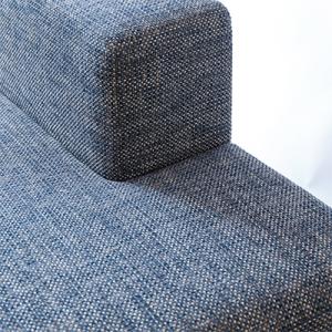 ふるさと納税 旭川市 旭川家具 宮田産業 OR...の詳細画像2