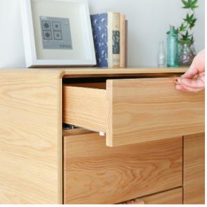 ふるさと納税 旭川市 旭川家具 WOW WAO...の詳細画像1