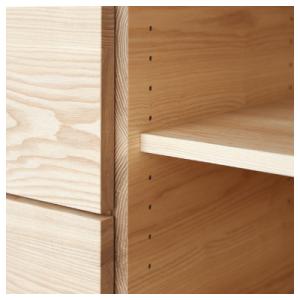 ふるさと納税 旭川市 旭川家具 WOW WAO...の詳細画像2