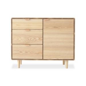 ふるさと納税 旭川市 旭川家具 WOW WAO...の詳細画像3