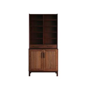 ふるさと納税 旭川市 旭川家具 クリエイトファ...の詳細画像1