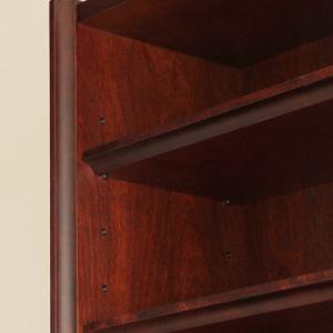 ふるさと納税 旭川市 旭川家具 クリエイトファ...の詳細画像3