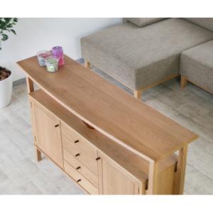 ふるさと納税 旭川市 旭川家具 山室家具製作所...の詳細画像2