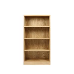 ふるさと納税 旭川市 旭川家具 山室家具製作所...の詳細画像1