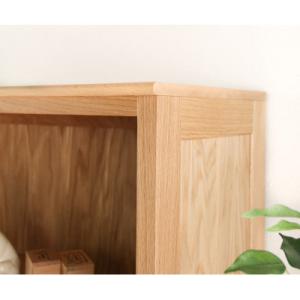 ふるさと納税 旭川市 旭川家具 山室家具製作所...の詳細画像2