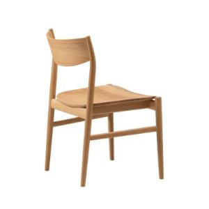 ふるさと納税 旭川市 旭川家具 カンディハウス...の詳細画像1