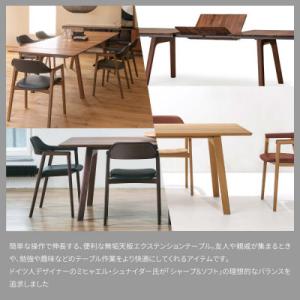 ふるさと納税 旭川市 旭川家具カンディハウステ...の詳細画像1