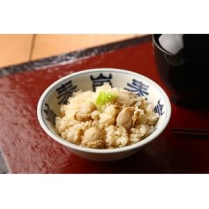 ふるさと納税 船橋市 浅草今半 炊込みご飯の素セット(姫ほたて・ぶなしめじ)(K06)