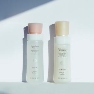 カネボウ エロイカ ヘヤーリクイド L 300mL : 真心本舗 - 通販 - Yahoo