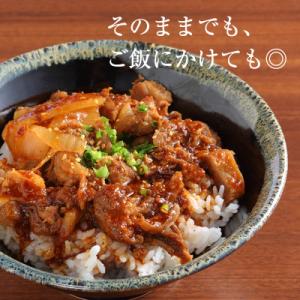 ふるさと納税 泉佐野市 肉屋さんの人気セット ...の詳細画像1