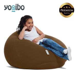 ふるさと納税 四日市市 Yogibo Drop ...の商品画像