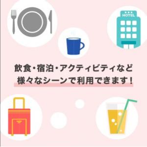 ふるさと納税 福井市 福井県福井市 PayPa...の詳細画像2