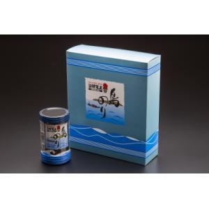 島のり（味付けのり） 1箱 12個入り : 日間賀島の干物屋 - 通販