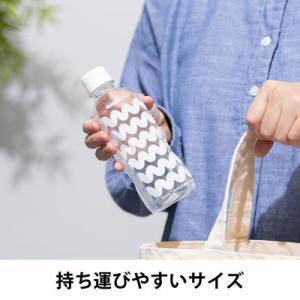 ふるさと納税 群馬県 【最短当日発送】つながる...の詳細画像3
