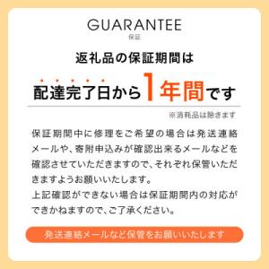 ふるさと納税 門真市 タイガー魔法瓶 電気圧力...の詳細画像3