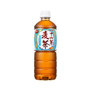 ふるさと納税 明石市 アサヒ 十六茶麦茶 PE...の詳細画像1