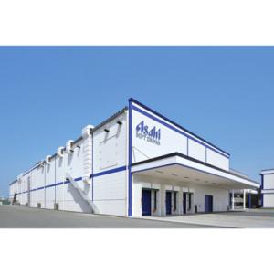 ふるさと納税 明石市 アサヒ 十六茶麦茶 PE...の詳細画像3