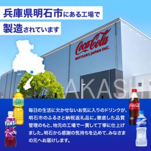 ふるさと納税 明石市 アクエリアスビタミン 5...の詳細画像2