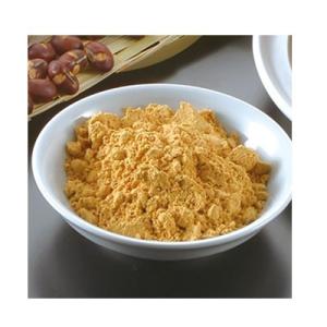 赤大豆きな粉1kg(200g×5袋)