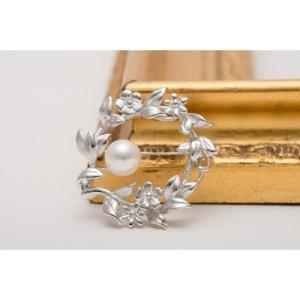 theory xyz 糸魚川翡翠ネックレス レディース 極上級 甲府製 8mm玉