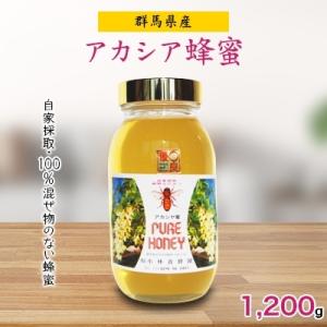 アイテムID:246454の画像1枚目