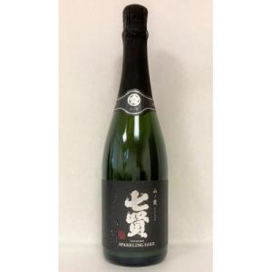 小正醸造 [Jランク]【液漏れ商品】 メローコヅル The 50th