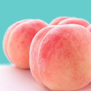 山梨県 ふるさと納税 日本一の桃の里 山梨より直送!「完熟特選もも約2kg」｜y-sf