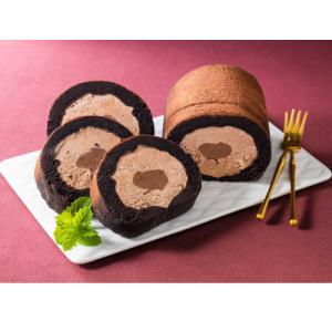 アイテムID:237094の画像1枚目