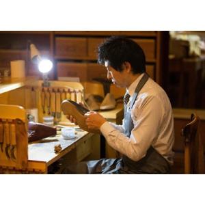 ふるさと納税 鎌倉市 職人の手でひと工程ずつ丁...の詳細画像3