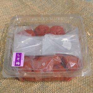 ふるさと納税 上富田町 【ご家庭用】訳あり甘口し...の商品画像