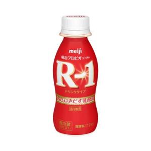 R-1ドリンク36本