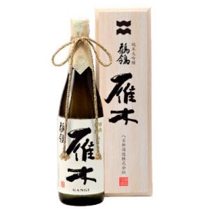 島根県】【松江市東本町】【米田酒造】豊の秋 大吟醸 中取り720ml