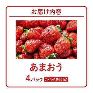 ふるさと納税 久留米市 【さとふる限定】202...の詳細画像3